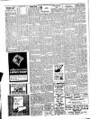 Jedburgh Gazette Friday 17 February 1950 Page 4