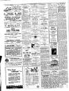 Jedburgh Gazette Friday 24 February 1950 Page 2
