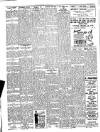 Jedburgh Gazette Friday 24 February 1950 Page 4