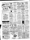 Jedburgh Gazette Friday 03 March 1950 Page 2