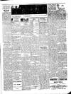Jedburgh Gazette Friday 03 March 1950 Page 3