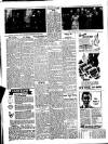 Jedburgh Gazette Friday 03 March 1950 Page 4