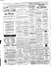 Jedburgh Gazette Friday 10 March 1950 Page 2