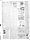 Jedburgh Gazette Friday 10 March 1950 Page 4