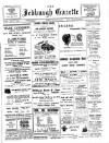 Jedburgh Gazette Friday 17 March 1950 Page 1