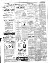 Jedburgh Gazette Friday 17 March 1950 Page 2