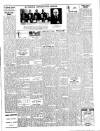 Jedburgh Gazette Friday 17 March 1950 Page 3