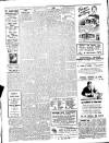 Jedburgh Gazette Friday 17 March 1950 Page 4