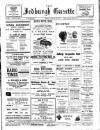 Jedburgh Gazette Friday 24 March 1950 Page 1