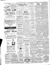 Jedburgh Gazette Friday 24 March 1950 Page 2