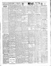 Jedburgh Gazette Friday 24 March 1950 Page 3