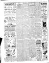 Jedburgh Gazette Friday 24 March 1950 Page 4