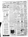 Jedburgh Gazette Friday 31 March 1950 Page 2