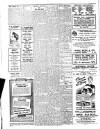 Jedburgh Gazette Friday 31 March 1950 Page 4