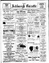 Jedburgh Gazette Friday 07 April 1950 Page 1