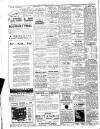 Jedburgh Gazette Friday 07 April 1950 Page 2