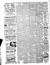 Jedburgh Gazette Friday 07 April 1950 Page 4