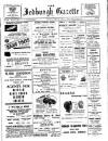 Jedburgh Gazette Friday 21 April 1950 Page 1