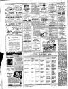 Jedburgh Gazette Friday 21 April 1950 Page 2