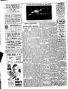 Jedburgh Gazette Friday 21 April 1950 Page 4