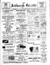 Jedburgh Gazette Friday 28 April 1950 Page 1