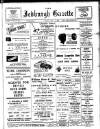 Jedburgh Gazette Friday 05 May 1950 Page 1