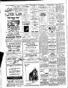 Jedburgh Gazette Friday 05 May 1950 Page 2