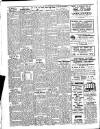 Jedburgh Gazette Friday 05 May 1950 Page 4
