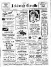 Jedburgh Gazette Friday 12 May 1950 Page 1