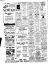 Jedburgh Gazette Friday 12 May 1950 Page 2