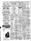 Jedburgh Gazette Friday 04 August 1950 Page 2