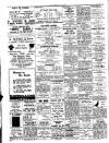 Jedburgh Gazette Friday 18 August 1950 Page 2