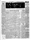 Jedburgh Gazette Friday 18 August 1950 Page 3