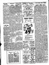 Jedburgh Gazette Friday 18 August 1950 Page 4