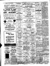 Jedburgh Gazette Friday 25 August 1950 Page 2