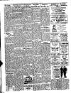 Jedburgh Gazette Friday 25 August 1950 Page 4