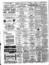 Jedburgh Gazette Friday 01 September 1950 Page 2