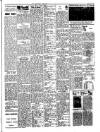 Jedburgh Gazette Friday 01 September 1950 Page 3