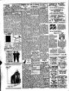 Jedburgh Gazette Friday 01 September 1950 Page 4