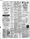 Jedburgh Gazette Friday 15 September 1950 Page 2