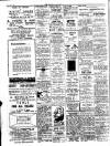 Jedburgh Gazette Friday 06 October 1950 Page 2