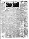 Jedburgh Gazette Friday 06 October 1950 Page 3