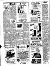 Jedburgh Gazette Friday 06 October 1950 Page 4