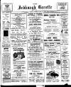 Jedburgh Gazette Friday 13 October 1950 Page 1