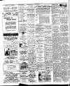 Jedburgh Gazette Friday 13 October 1950 Page 2