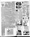 Jedburgh Gazette Friday 13 October 1950 Page 4
