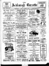 Jedburgh Gazette Friday 20 October 1950 Page 1