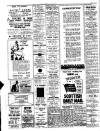 Jedburgh Gazette Friday 27 October 1950 Page 2
