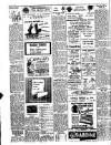 Jedburgh Gazette Friday 27 October 1950 Page 4