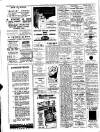 Jedburgh Gazette Friday 03 November 1950 Page 2